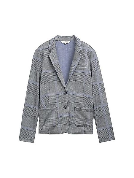 TOM TAILOR Blusenblazer günstig online kaufen