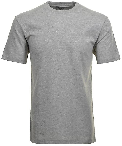 RAGMAN T-Shirt "Set:", (Packung, 2 tlg.) günstig online kaufen