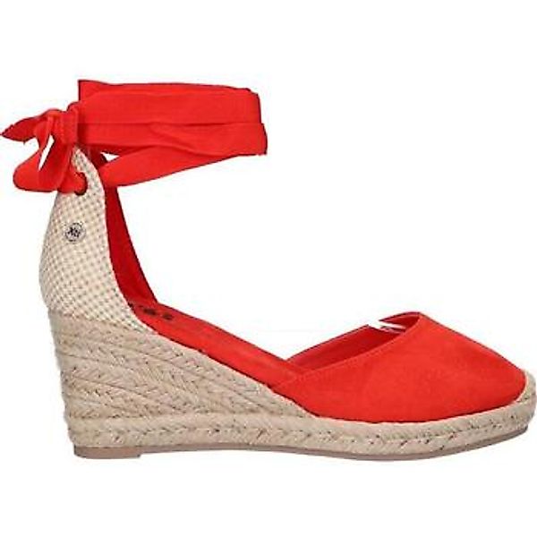 Xti  Espadrilles 141094 günstig online kaufen