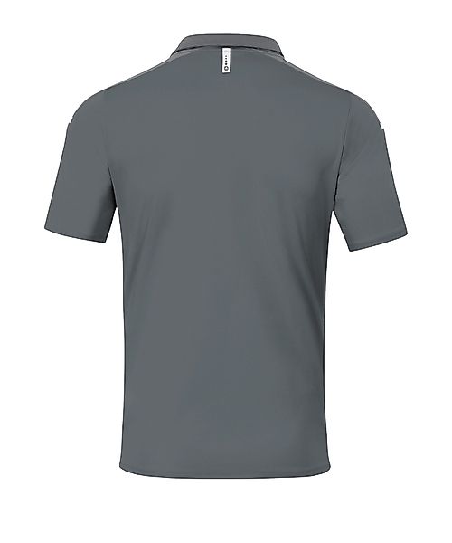 Jako Poloshirt JAKO Champ 2.0 Poloshirt günstig online kaufen