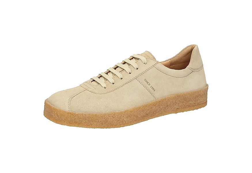 SIOUX Tils grashopper 002 Sneaker günstig online kaufen