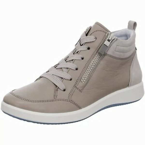 Ara  Sneaker Cogita Stiefelette mouse 3-000406-2020 günstig online kaufen