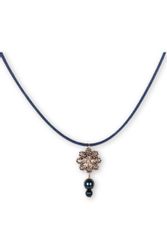 Luise Steiner Kette mit Anhänger Trachtenkette günstig online kaufen