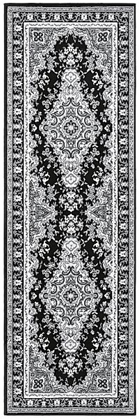 my home Läufer Oriental, Made in günstig online kaufen