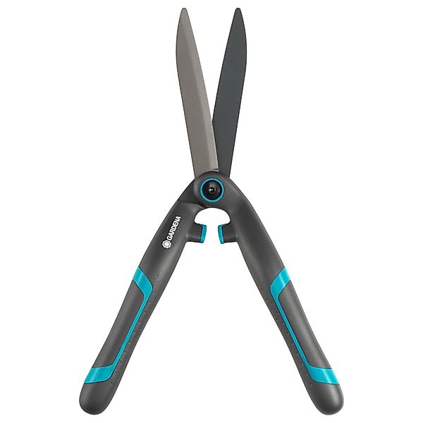 GARDENA Heckenschere günstig online kaufen