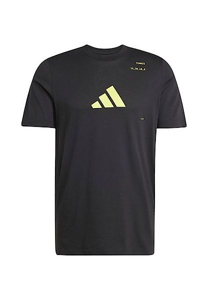 adidas Performance Tennisshirt günstig online kaufen