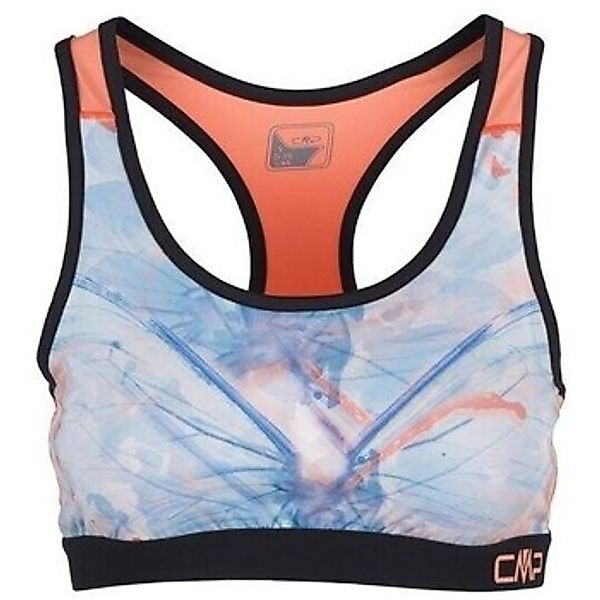 Cmp  T-Shirt 3C8417685AD günstig online kaufen
