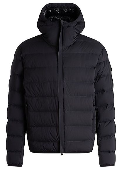 BOSS GREEN Steppjacke Riplite (1-St) günstig online kaufen
