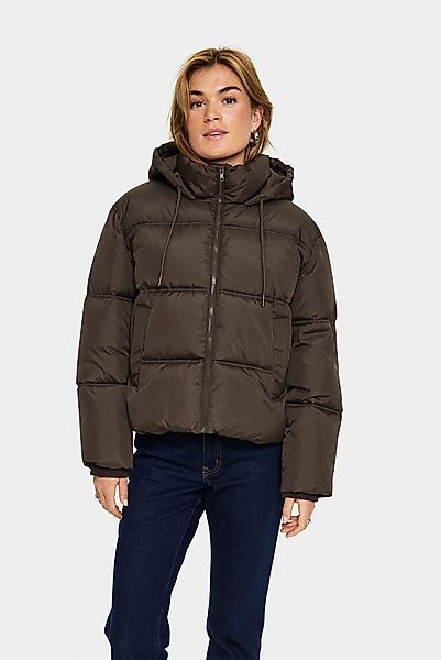 Saint Tropez Wintermantel Jacke FeySZ günstig online kaufen