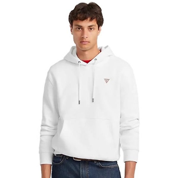 Guess  Sweatshirt M4YQ22 K9V31 günstig online kaufen