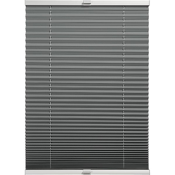 SCHÖNER WOHNEN-Kollektion Plissee »Thermo Plissee Ella«, verdunkelnd, mit B günstig online kaufen