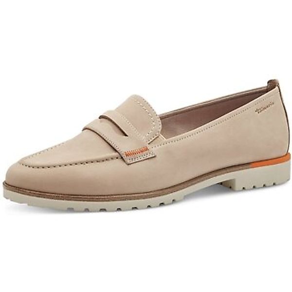 Tamaris  Damenschuhe Slipper M2422844 1-24228-44 418 günstig online kaufen