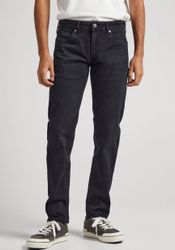 Pepe Jeans Slim-fit-Jeans HATCH im 5-Pocket günstig online kaufen