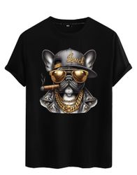 RMK Print-Shirt T-Shirt Herren Shirt Basic günstig online kaufen