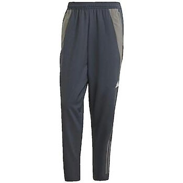 adidas  Trainingsanzüge Pantalon  Real Madrid 24/25 Competition günstig online kaufen