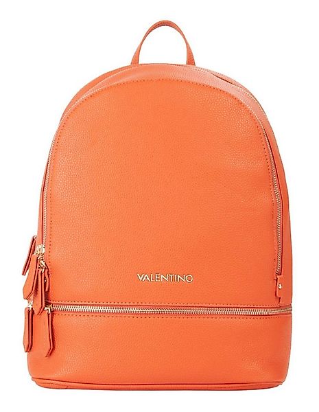 VALENTINO BAGS Rucksack Backpack günstig online kaufen