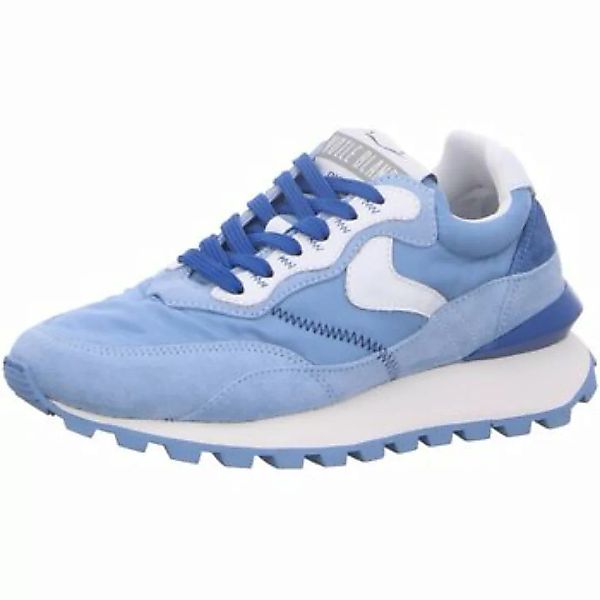 Voile Blanche  Sneaker SKY BLUE-BLUETTE 3C63-001-208292-09 günstig online kaufen