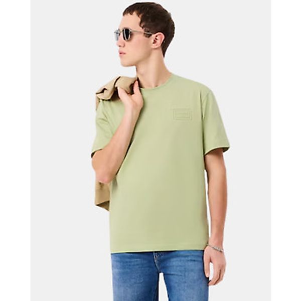 Lacoste  T-Shirt TH0753 günstig online kaufen