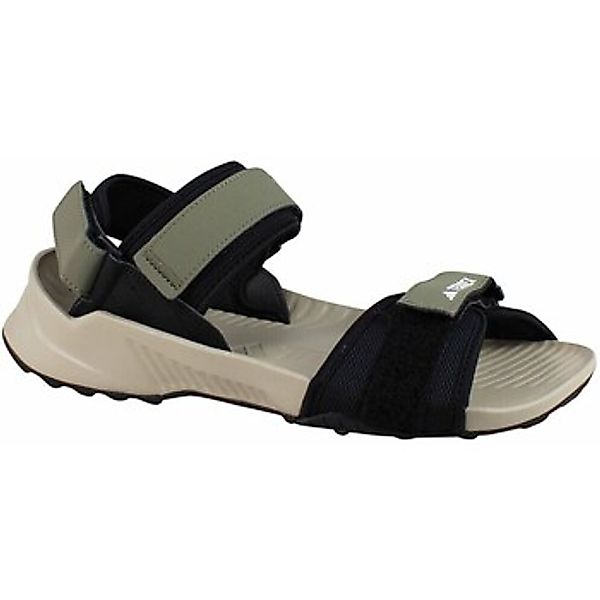 adidas  Halbschuhe Terrex Hydroterra günstig online kaufen