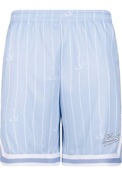 Karl Kani Shorts "Karl Kani Herren" günstig online kaufen
