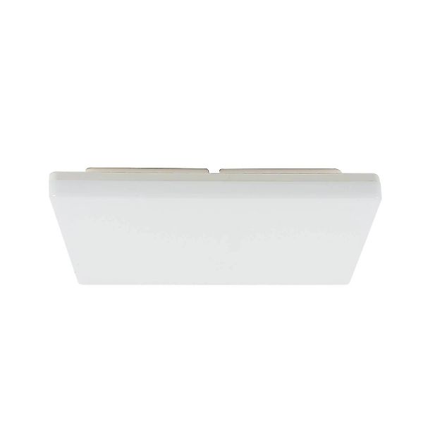 PRIOS LED Deckenlampe mit Sensor Artin 9978115 Bewegungsmelder Modern in We günstig online kaufen