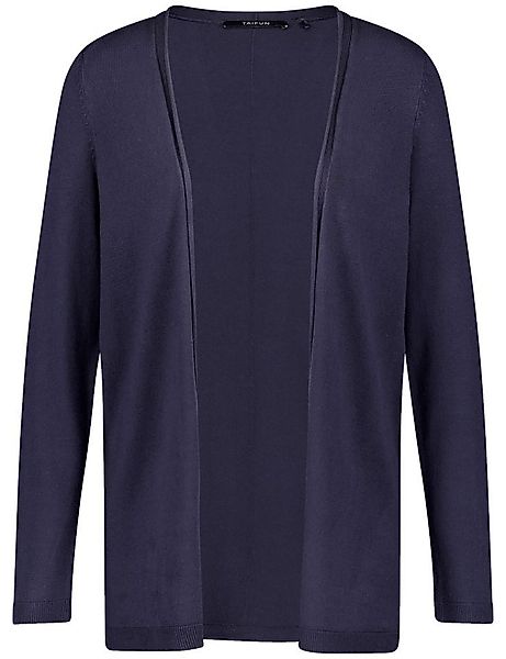 Taifun Cardigan - Stilvolle Damen-Strickjacke günstig online kaufen