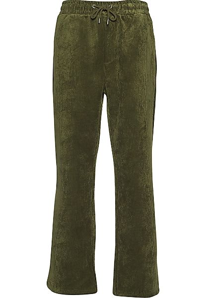 DEF Jogginghose DEF Herren DEF Cord günstig online kaufen