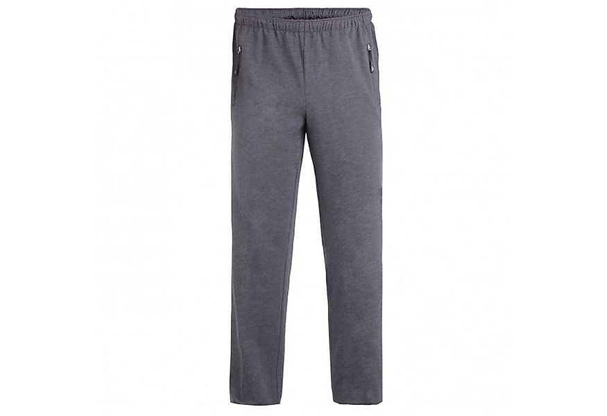 Authentic Klein Trainingshose 53021 günstig online kaufen