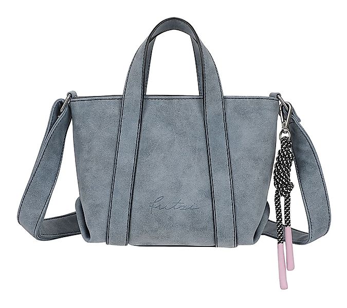 Fritzi aus Preußen Umhängetasche Jive Crossbody günstig online kaufen