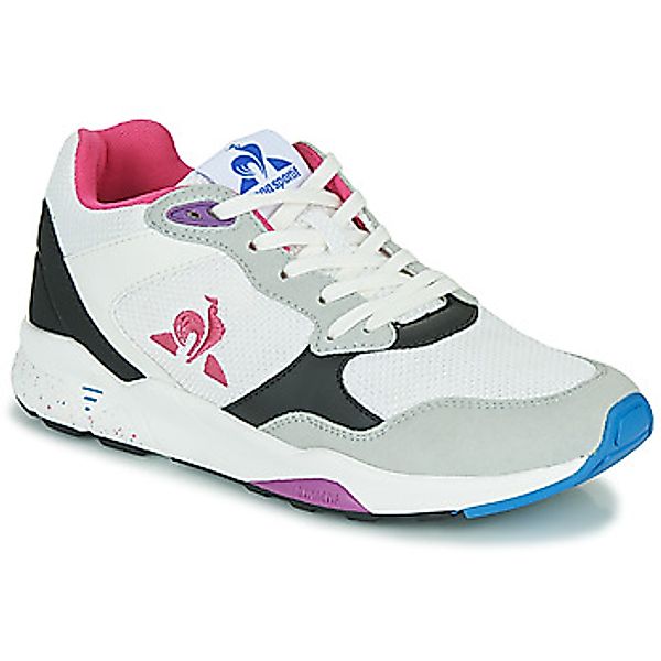 Le Coq Sportif  Sneaker LCS R500 W SPORT günstig online kaufen