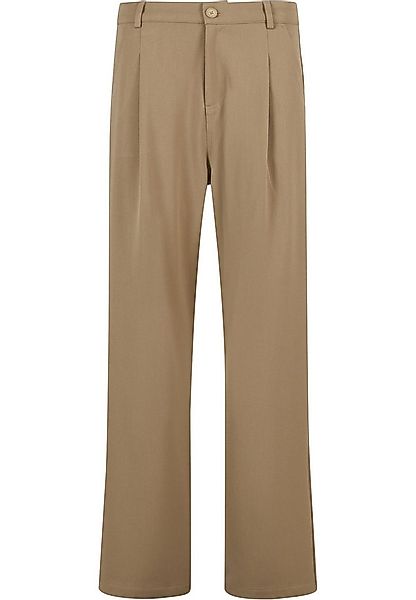 2Y Studios Bequeme Jeans 2Y Studios Tahlo Loose Pants günstig online kaufen