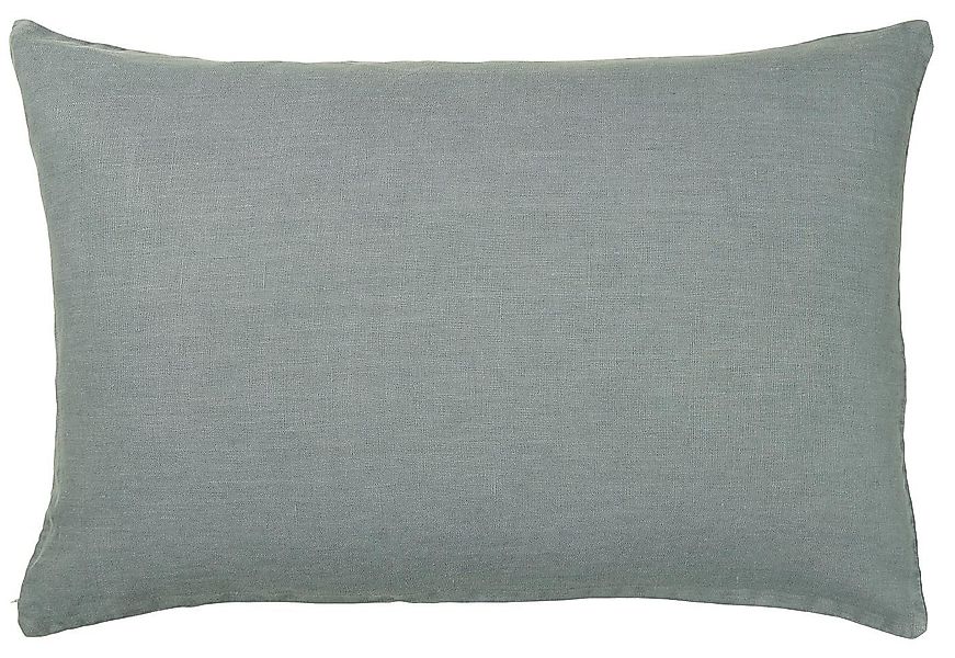 Ib Laursen Kissenbezug n 60x40 cm günstig online kaufen