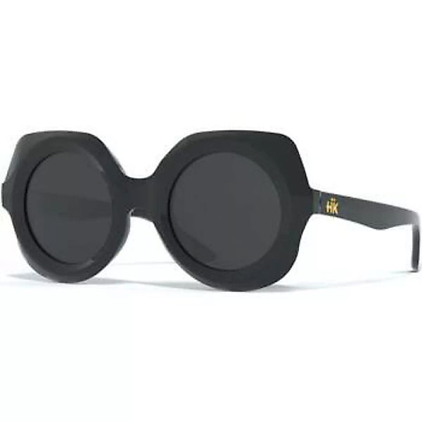 Hanukeii  Sonnenbrillen Ibiza günstig online kaufen