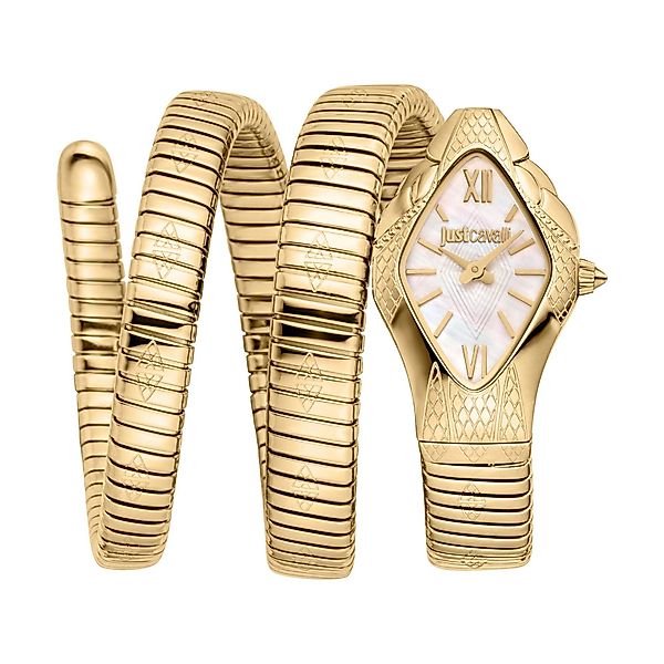 Just Cavalli Time Quarzuhr Cristallo JC1L307M0025, günstig online kaufen