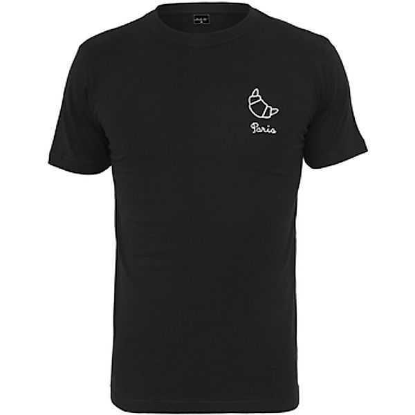 Mister Tee  T-Shirt T-shirt  pari günstig online kaufen