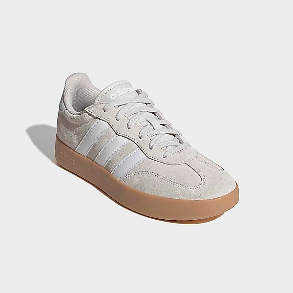 adidas Sportswear Sneaker "BARREDA" inspiriert vom Design des adidas Handba günstig online kaufen