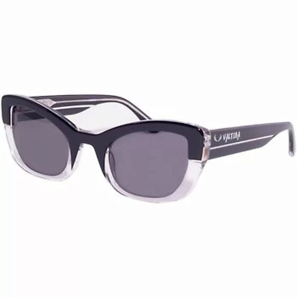 Valtiba  Sonnenbrillen Hera Oscura günstig online kaufen