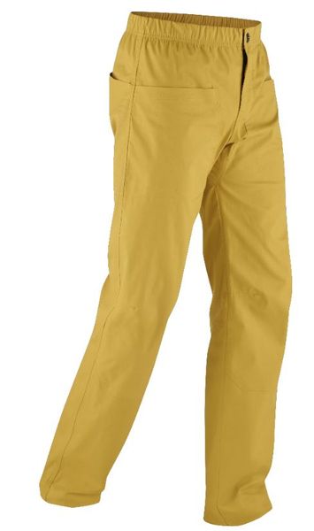 Edelrid Me Dome Pants - Kletterhose günstig online kaufen