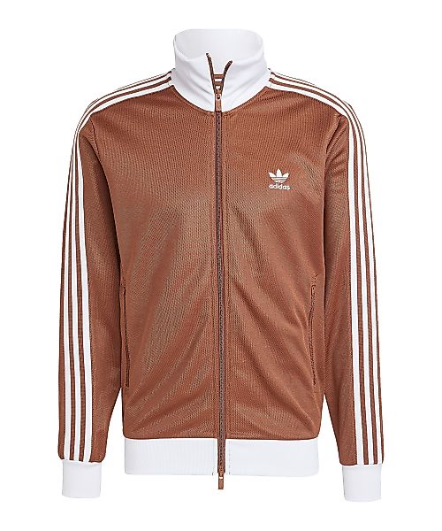 adidas Originals Sweatjacke adidas Originals Beckenbauer günstig online kaufen