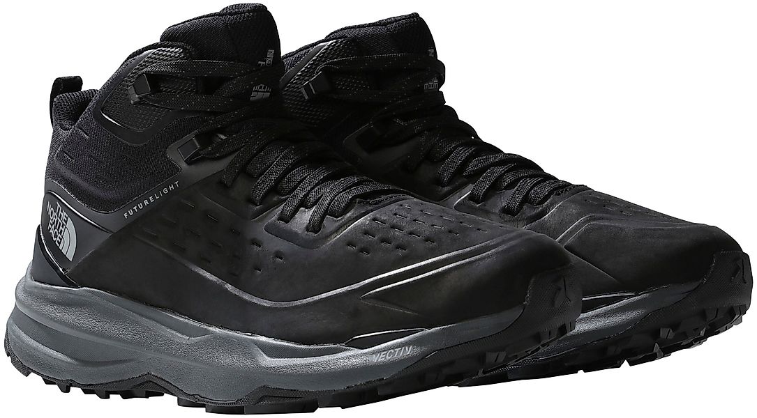 The North Face Men's VECTIV Exploris günstig online kaufen