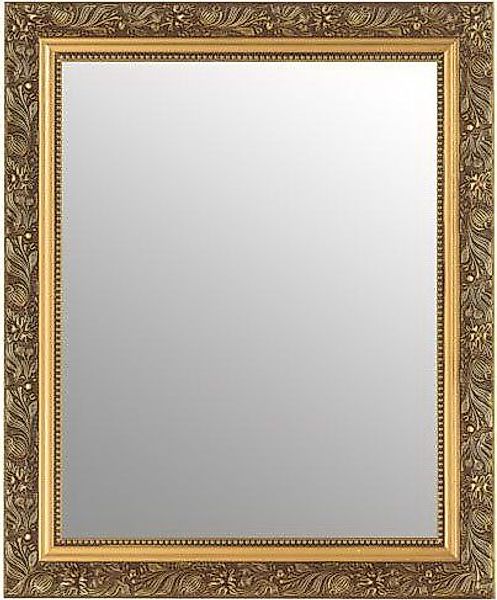 Lenfra Dekospiegel "Daliah", (1 St.), Wandspiegel günstig online kaufen