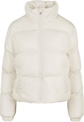 URBAN CLASSICS Winterjacke Urban Classics Damen günstig online kaufen