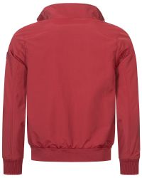 Geographical Norway Steppjacke Herren Übergangsjacke Herbst günstig online kaufen