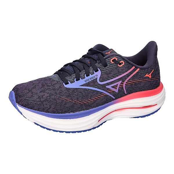 Mizuno Mizuno Damen Laufschuhe WAVE RIDER günstig online kaufen