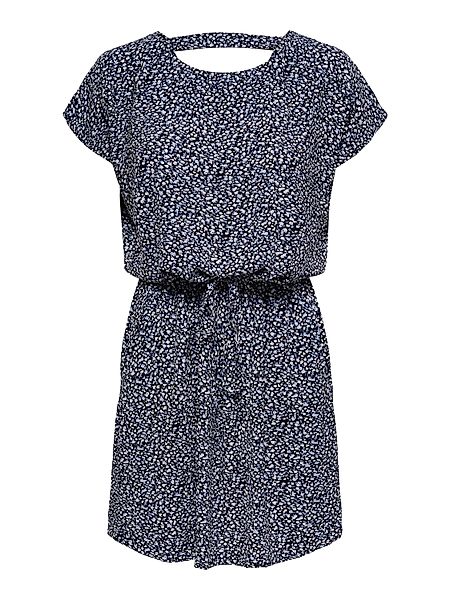 ONLY Sommerkleid Mariana Myrina (1-tlg) Weiteres günstig online kaufen