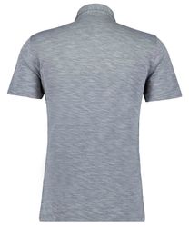 RAGMAN Poloshirt günstig online kaufen
