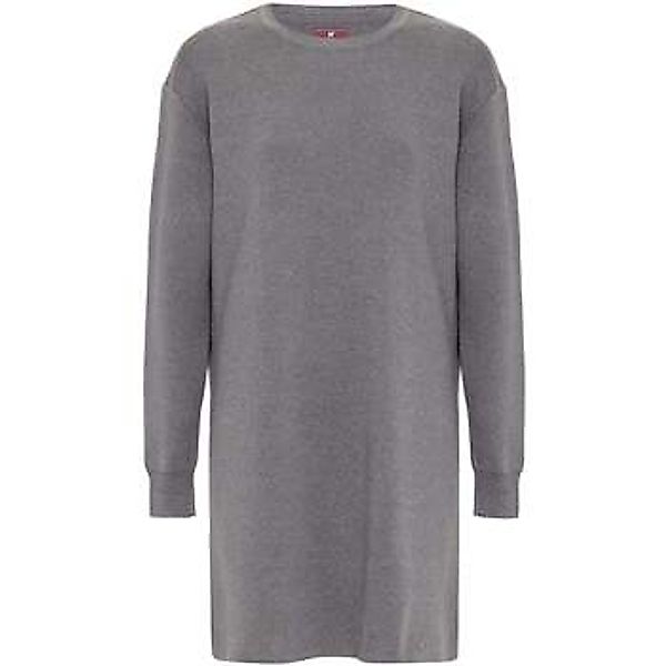 Williot  Kurze Kleider Josefa Regular Fit Dress günstig online kaufen