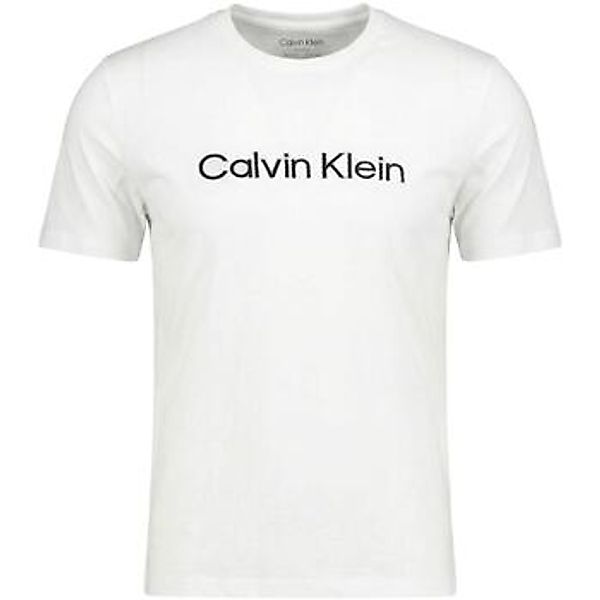 Calvin Klein Jeans  Poloshirt LV04LF809G günstig online kaufen