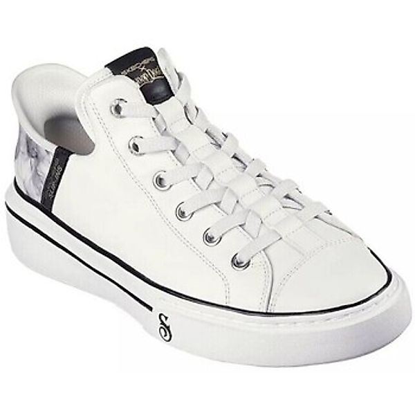 Skechers  Sneaker SNOOP ONE- OG günstig online kaufen