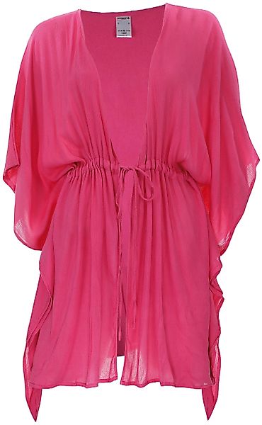 Sunmarin Strandkleid Damen Strand Tunika (1-tlg) günstig online kaufen